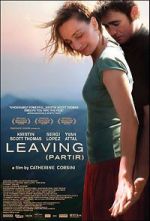Watch Leaving Myflixer