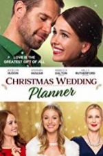 Watch Christmas Wedding Planner Myflixer