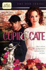 Watch Cupid & Cate Myflixer