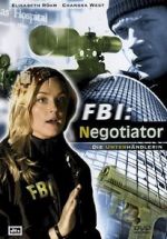 Watch FBI: Negotiator Myflixer