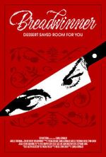 Watch Breadwinner Myflixer