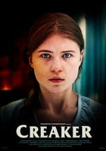 Watch Creaker (Short 2019) Myflixer