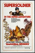 Watch Hannibal Brooks Myflixer