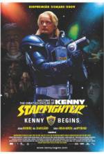 Watch Kenny Begins Myflixer