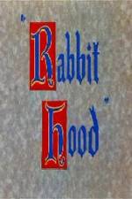 Watch Rabbit Hood Myflixer
