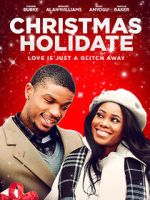 Watch Christmas Holidate Myflixer