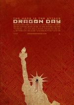 Watch Dragon Day Myflixer