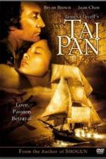 Watch Tai-Pan Myflixer