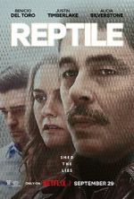 Watch Reptile Myflixer
