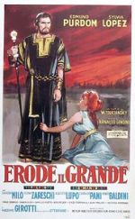 Watch Herod the Great Myflixer