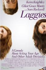 Watch Laggies Myflixer