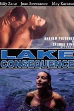 Watch Lake Consequence Myflixer