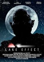 Watch Lake Effect Myflixer
