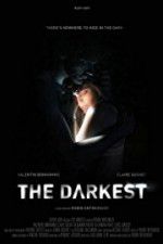 Watch The Darkest Myflixer