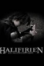 Watch Halifirien Myflixer