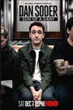Watch Dan Soder: Son of a Gary Myflixer