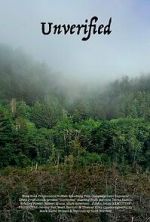 Watch Unverified Myflixer