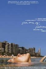 Watch Era Uma Vez Eu, Ver�nica Myflixer