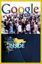 Watch National Geographic - Inside Google Myflixer