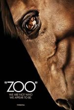 Watch Zoo Myflixer