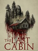 Watch The Last Cabin Myflixer