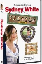 Watch Sydney White Myflixer