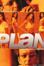 Watch Plan Myflixer