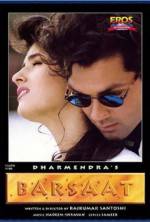 Watch Barsaat Myflixer