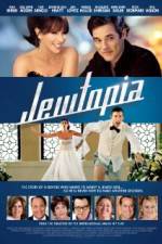 Watch Jewtopia Myflixer