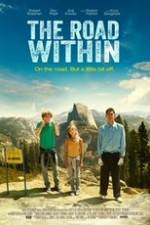 Watch The Road Within Myflixer