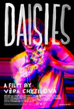 Watch Daisies Myflixer