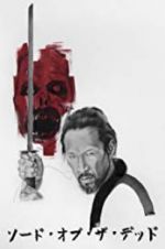 Watch Sword of the Dead Myflixer