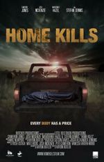 Watch Home Kills Myflixer