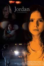 Watch Jordan Myflixer