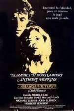 Watch Dark Victory Myflixer