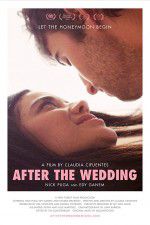 Watch After the Wedding Myflixer