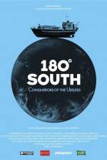 Watch 180 South Myflixer