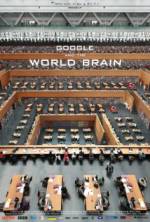 Watch Google and the World Brain Myflixer