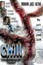 Watch Chill Myflixer