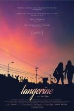 Watch Tangerine Myflixer