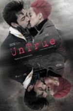 Watch UnTrue Myflixer