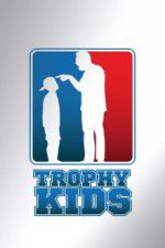 Watch Trophy Kids Myflixer