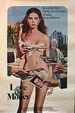 Watch Love & Money Myflixer