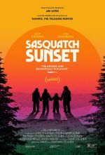 Watch Sasquatch Sunset Myflixer