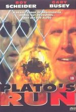Watch Plato\'s Run Myflixer