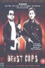 Watch Yeshou xingjing Myflixer