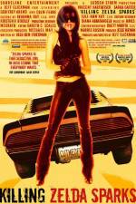 Watch Killing Zelda Sparks Myflixer