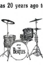 Watch It Was 20 Years Ago Today Myflixer