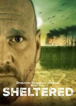 Watch Sheltered Myflixer