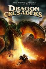 Watch Dragon Crusaders Myflixer